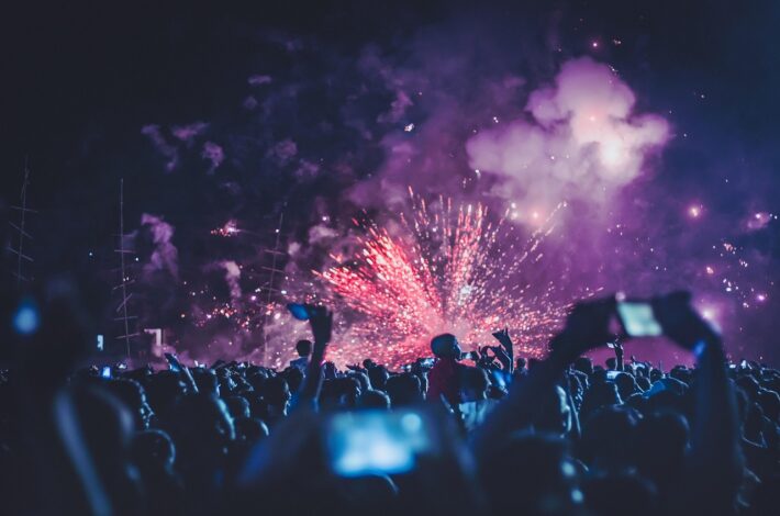 fireworks, wallpaper hd, cool backgrounds, mac wallpaper, people, wallpaper 4k, full hd wallpaper, 4k wallpaper, windows wallpaper, festival, night, free background, wallpaper, hd wallpaper, free wallpaper, blue night, laptop wallpaper, beautiful wallpaper, 4k wallpaper 1920x1080, desktop backgrounds, event, party, tourism, tourist